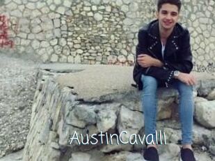 Austin_Cavalli