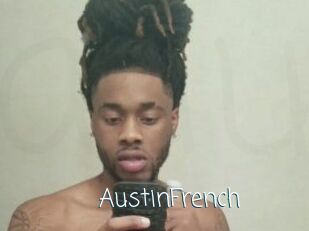 Austin_French