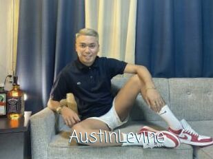 AustinLevine
