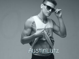 AustinLutz