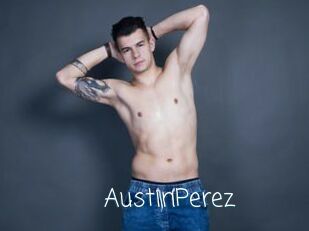 AustinPerez