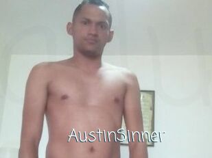 AustinSinner