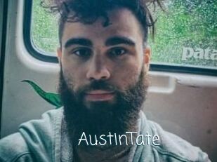 Austin_Tate