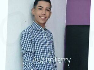 AustinTerry