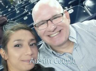 Austin_Couple