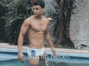 Austin_Kenell