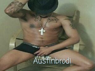 Austinbrodi