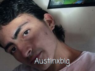 Austinxbig