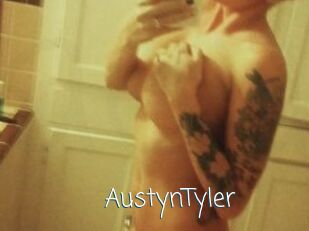 AustynTyler