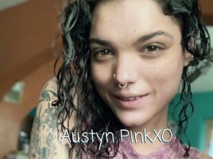 Austyn_PinkXO