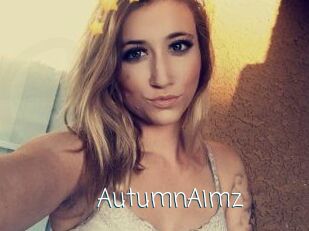 AutumnAimz Adult o Porn