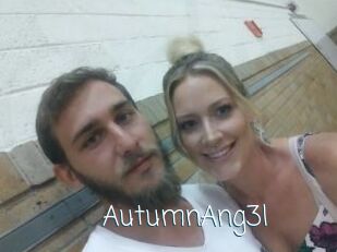 AutumnAng3l