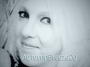 AutumnBreeze20