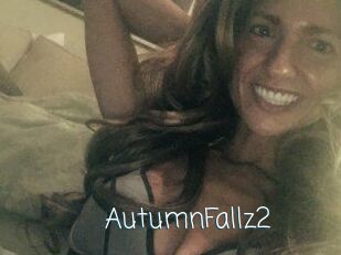 AutumnFallz2