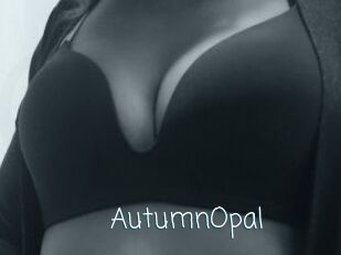 AutumnOpal