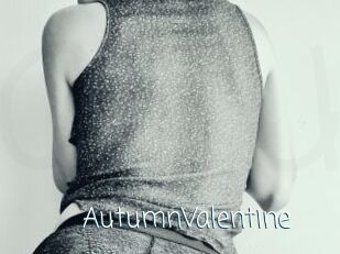 AutumnValentine