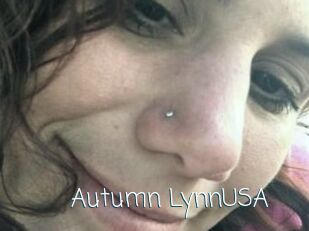 Autumn_LynnUSA