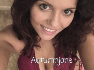Autumnjane