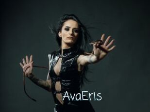 AvaEris