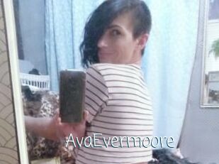 AvaEvermoore