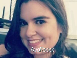 Ava_Foxxx