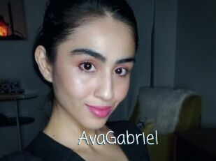 AvaGabriel