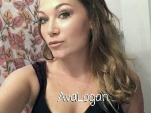 Ava_Logan