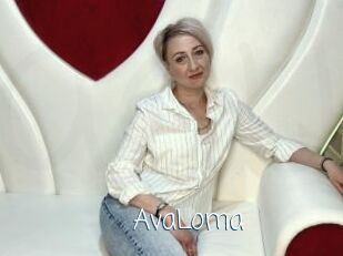 AvaLoma