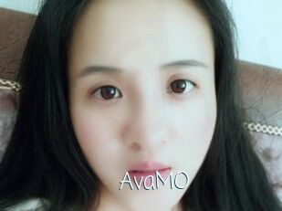 AvaMO