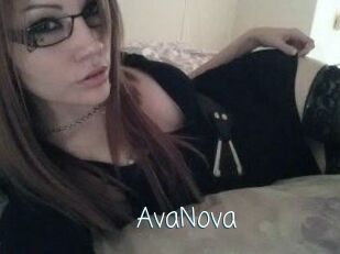 AvaNova