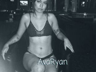 Ava_Ryan