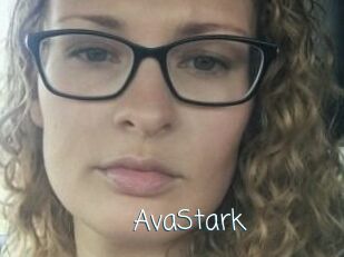 AvaStark