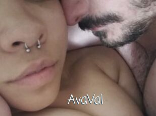 AvaVal