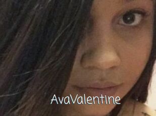 Ava_Valentine