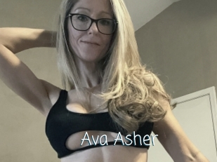 Ava_Asher