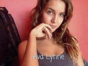Ava_Lynne