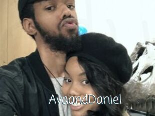 AvaandDaniel