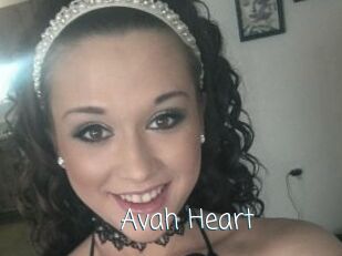 Avah_Heart