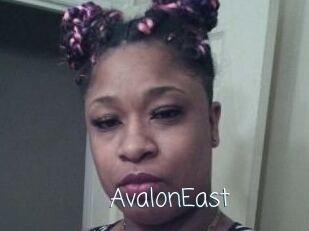 Avalon_East