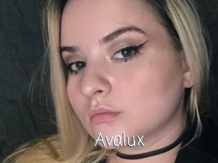 Avalux