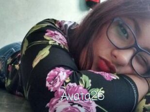Avata26