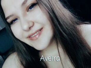 Aveira