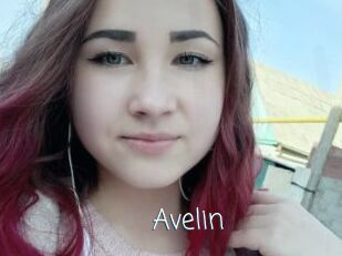 Avelin