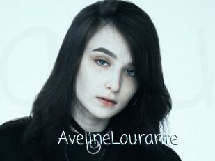 AvelineLourante