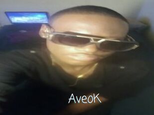 AveoK