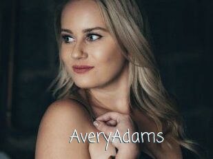 Avery_Adams