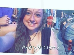 AveryAndrews