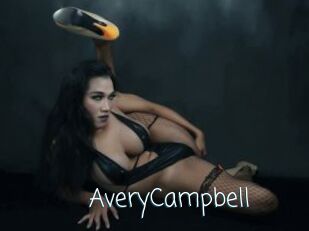 AveryCampbell