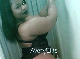 Avery_Ellis