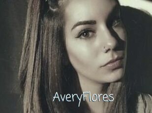 Avery_Flores